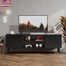 Supporto TV 55-60 pollici