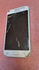 4304C-smartphone Samsung Galaxy Core prime SM-G361F