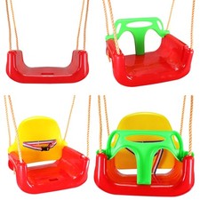 Best Sporting Altalena Bambino