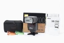 [Quasi come nuovo] Nikon