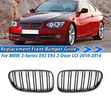 Griglia griglia renale