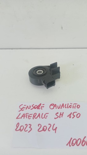 Sensore cavalletto honda - cavalletto,