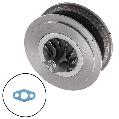 Turbo cartouche chra per - per, bmw
