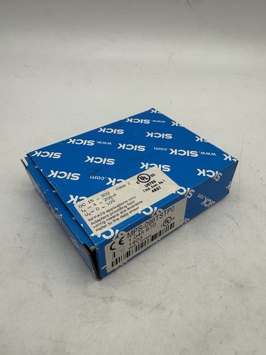 Sisk mps 096tstp0 - mps-096tstp0, 1045670