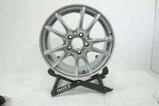 1 cerchio in lega 16 pollici