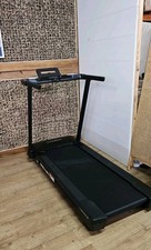 NordicTrack T Series 5 Tapis