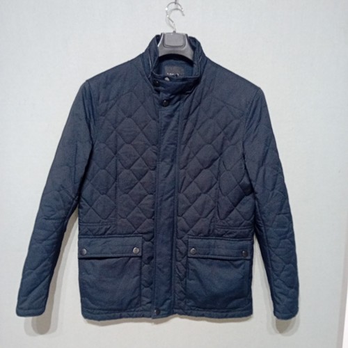 Giacca trapuntata uomo - , m&s