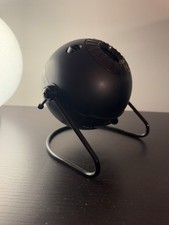 Star Theatre Proiettore Stelle HD