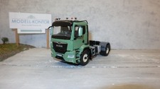 Wiking 077650 in 1:32, MAN TGS