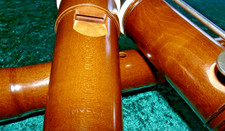 Moeck Meister = predecessore