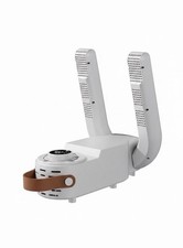 Asciuga Scarpe Elettrico