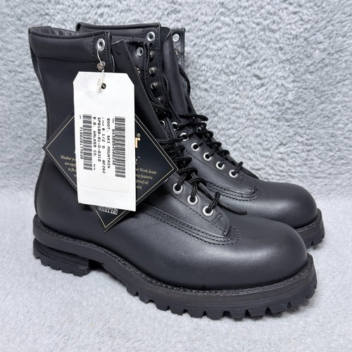 Stivali combattimento - stivali,