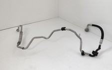 TUBO ARIA CONDIZIONATA PER