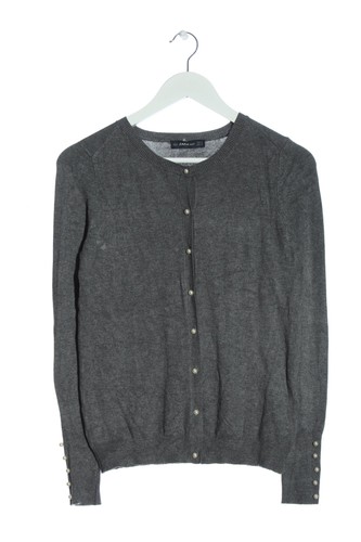 Zara knit cardigan maglia - zara,