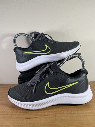 Nike women shoes - nike, star