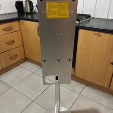 bang and olufsen beosound 9000