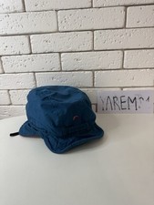 berretto alpino lowe