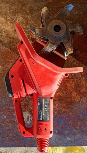 Motore einhell 18 20 - einhell, 18-20