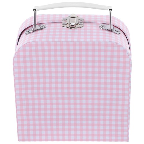 Valigie cartone per bambini - cartone,