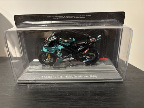 Fabio quartararo 2020 - quartararo,