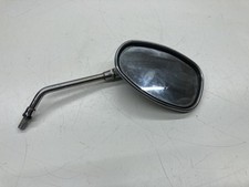 Specchio specchietto - specchio,