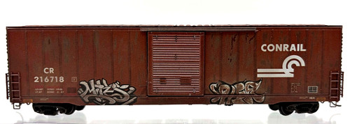 Micro treni 10444041 - treni,