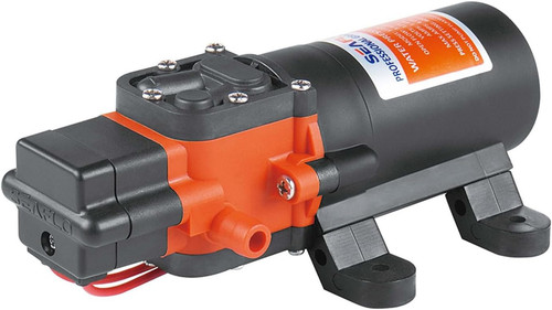 Seaflo 24v 3 lpm 2 - seaflo,