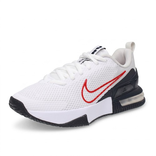 Nike air max alpha - air,