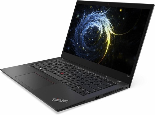 Lenovo thinkpad t14 gen - thinkpad,