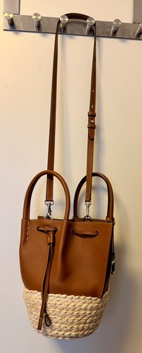 Borsa tod con - tod's,
