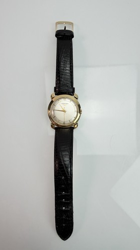 Cassa vintage anni - 50, longines