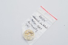 Movimento Rolex Per Donne