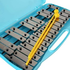 Angel AG-25N2 Glockenspiel -