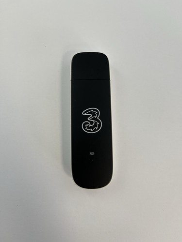 Huawei e353 tre reti - e353,