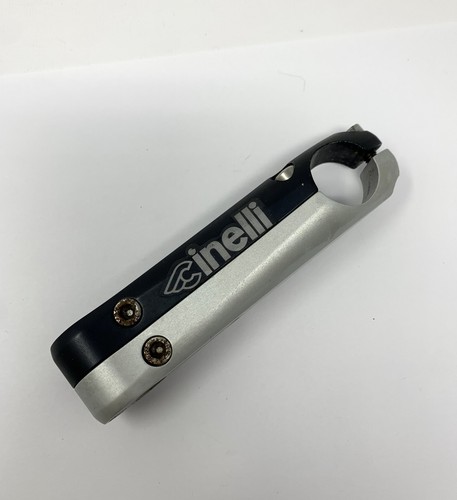 Pinza vintage cinelli sesamo - pinza,