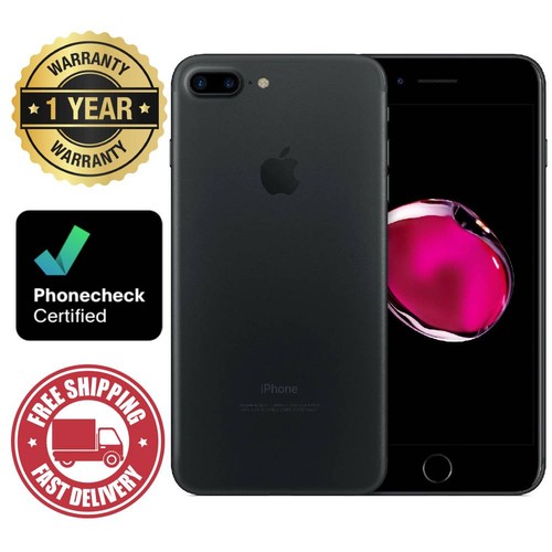 Apple iphone plus gb - plus,