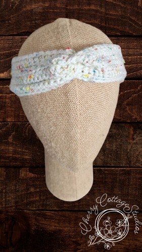 Confetti adult size - confetti,