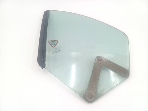 Peugeot 206 2000 - 206, posteriore