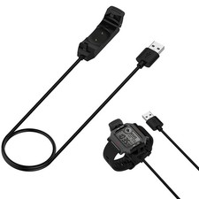 Cavo di ricarica USB dock