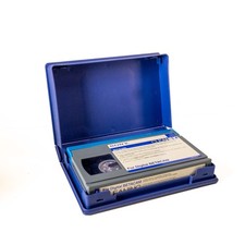 Sony Betacam cleaning tape