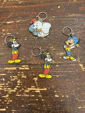 Formaggino Mio-Locatelli-Lotto