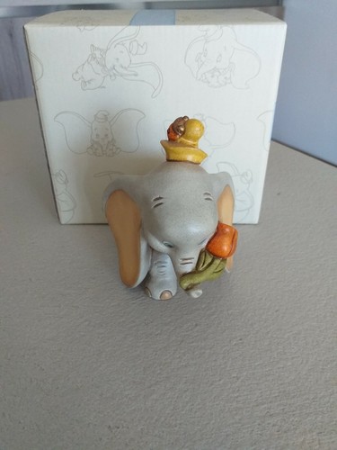 Disney thun dumbo tulipano - tulipano, 10