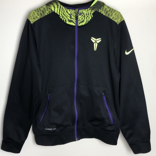 Nike kobe zone - nike,