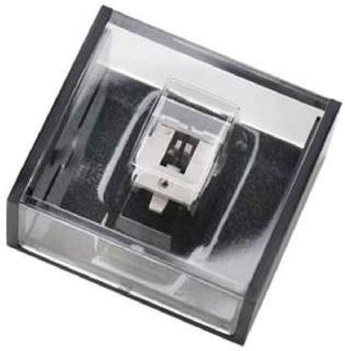 Denon stilo originale dsn - denon,