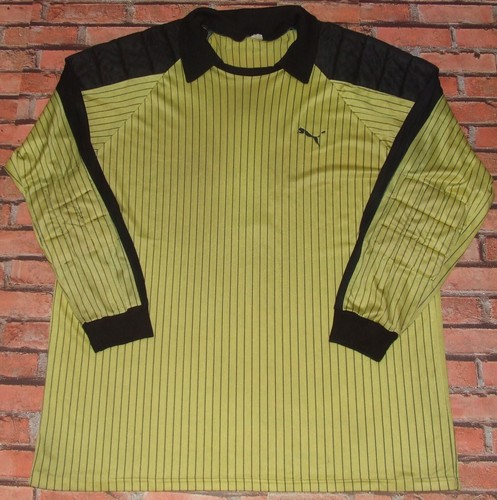 Puma maglia calcio shirt - puma,