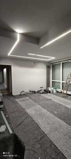 Tagli luce cartongesso - luce,