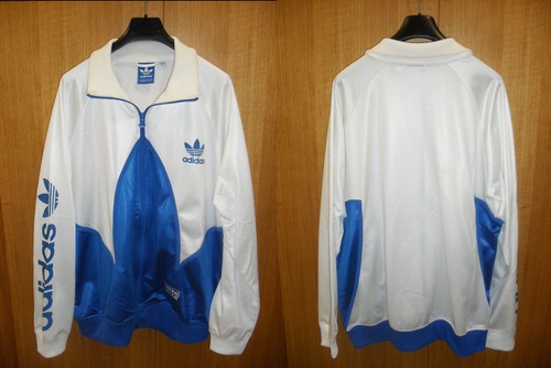 Giacca adidas vntage - adidas, 62