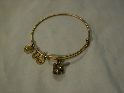 Alex and ani color - alex,
