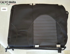 Fodera Originale Schienale