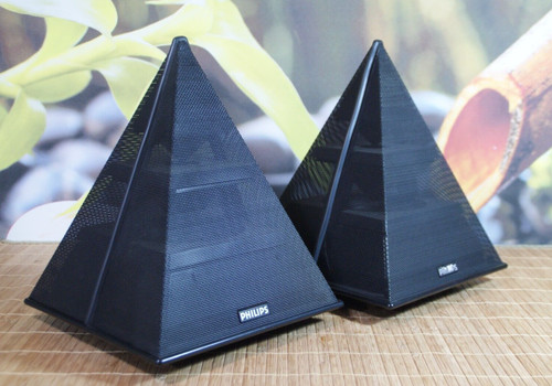Philips 22av1993 - philips, 22av1993/o1